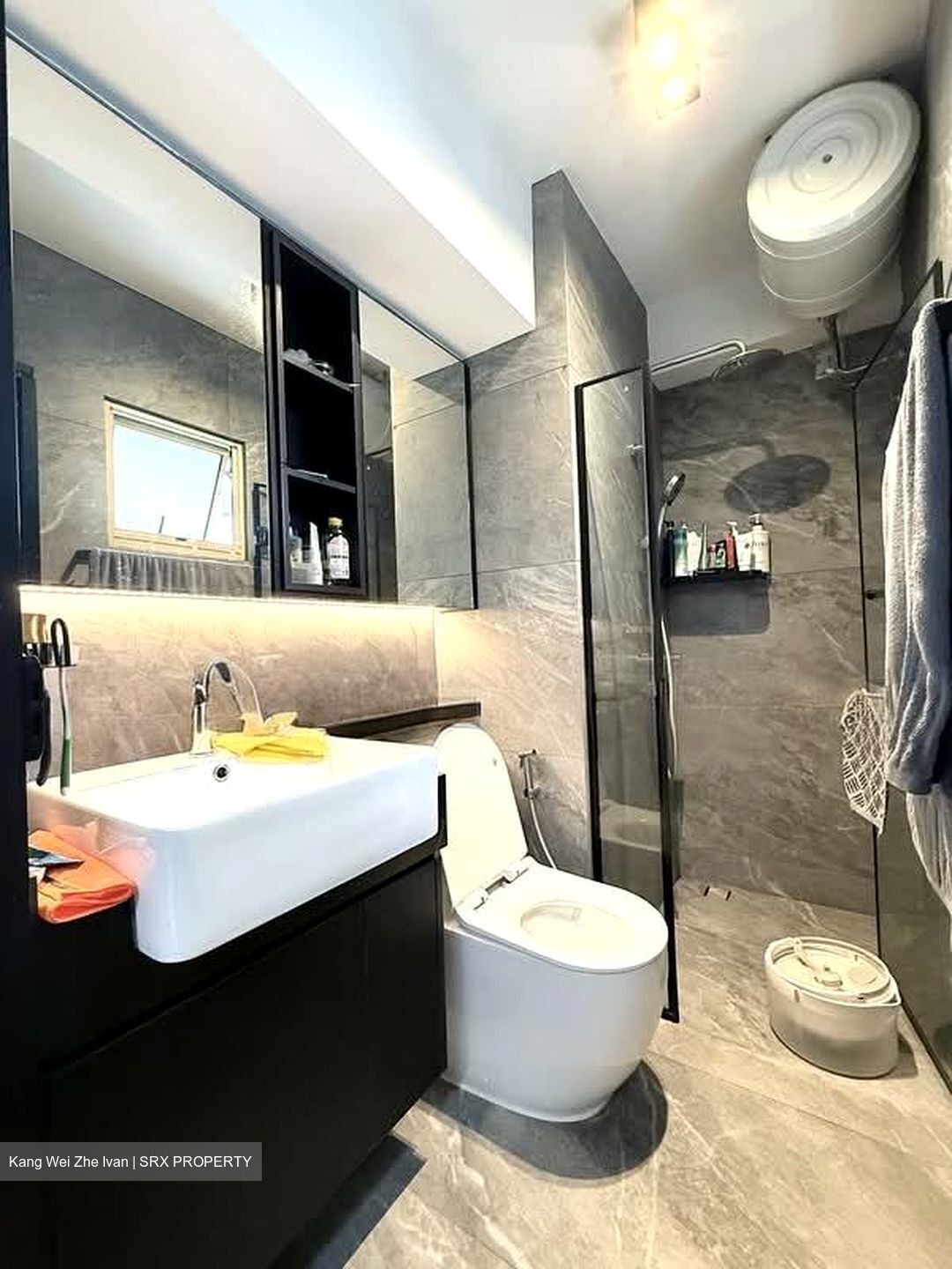 Blk 133 Edgedale Plains (Punggol), HDB 5 Rooms #596402551